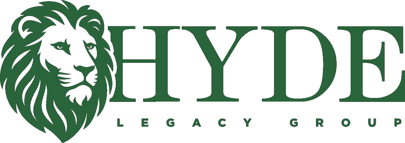 Hyde Legacy Group